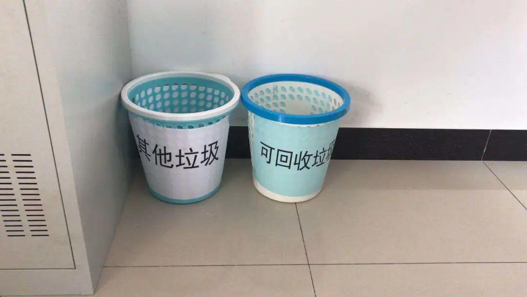 资兴最新24小时医保取现回收方法分析(最方便真实的资兴医保提取24小时微信方法)